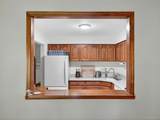 10E Blue Hill - Photo 10