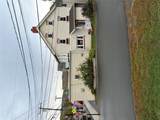 135 Sullivan Street - Photo 1