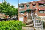 3722 Bronxwood Avenue - Photo 1