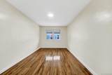 3722 Bronxwood Avenue - Photo 3