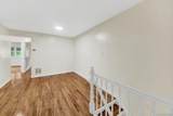 3722 Bronxwood Avenue - Photo 4