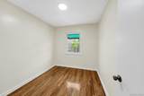 3722 Bronxwood Avenue - Photo 5
