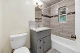 3722 Bronxwood Avenue - Photo 6