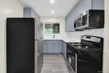 3722 Bronxwood Avenue - Photo 7