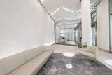 131-03 40th Road - Photo 4