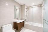 131-03 40th Road - Photo 5
