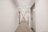 131-03 40th Road - Photo 7