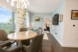 131-03 40th Road - Photo 8