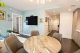 131-03 40th Road - Photo 9