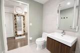 131-03 40th Road - Photo 10