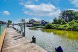 102 Mariners Way - Photo 11