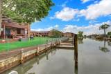 102 Mariners Way - Photo 12