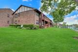 102 Mariners Way - Photo 13