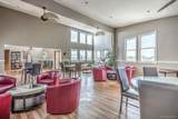 102 Mariners Way - Photo 15