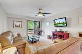 102 Mariners Way - Photo 3