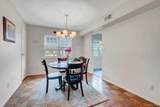 102 Mariners Way - Photo 4