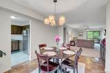 102 Mariners Way - Photo 5