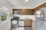 102 Mariners Way - Photo 6