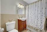 102 Mariners Way - Photo 8
