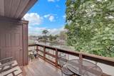 102 Mariners Way - Photo 9