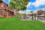 102 Mariners Way - Photo 10