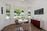 22 Elderberry Court - Photo 4