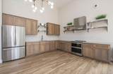 22 Elderberry Court - Photo 38