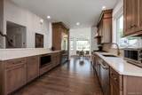 22 Elderberry Court - Photo 5