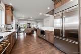 22 Elderberry Court - Photo 6