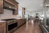 22 Elderberry Court - Photo 7