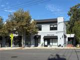 343 Manville Road - Photo 1