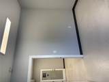 343 Manville Road - Photo 11