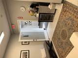 343 Manville Road - Photo 12