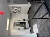 343 Manville Road - Photo 13