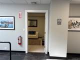 343 Manville Road - Photo 15