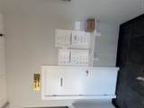 343 Manville Road - Photo 3