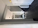 343 Manville Road - Photo 4