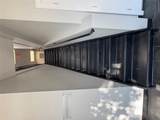 343 Manville Road - Photo 5