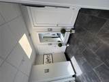 343 Manville Road - Photo 6