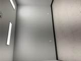 343 Manville Road - Photo 8