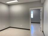343 Manville Road - Photo 9