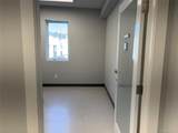 343 Manville Road - Photo 10