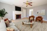59 Saint James Street - Photo 2