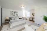 59 Saint James Street - Photo 3