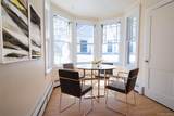 59 Saint James Street - Photo 5