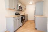 59 Saint James Street - Photo 6