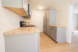 59 Saint James Street - Photo 7