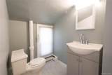 59 Saint James Street - Photo 8