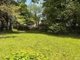 59 Saint James Street - Photo 9
