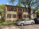 59 Saint James Street - Photo 10